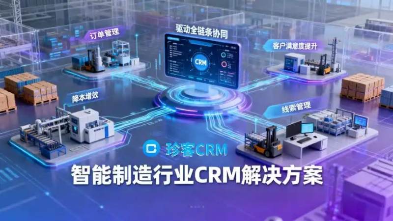 智能音箱推荐怎么选?生态、音质与隐私的实用判断