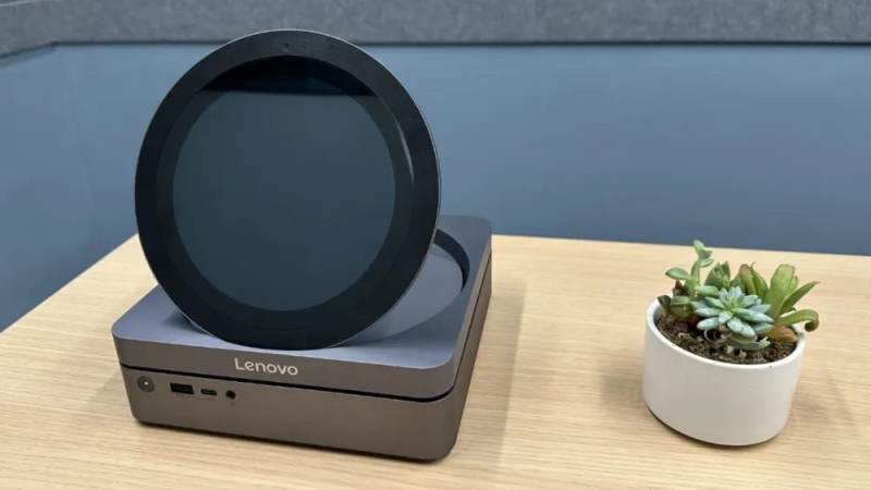 Wi-Fi 7 路由器组网怎么搭？Mesh与有线回程选择思路