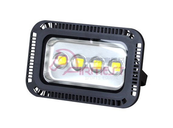 KY- TGT运动场球场LED灯